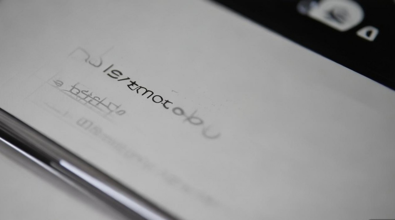 三星默认铃声怎么设置在哪？三星手机自带铃声在哪里更改