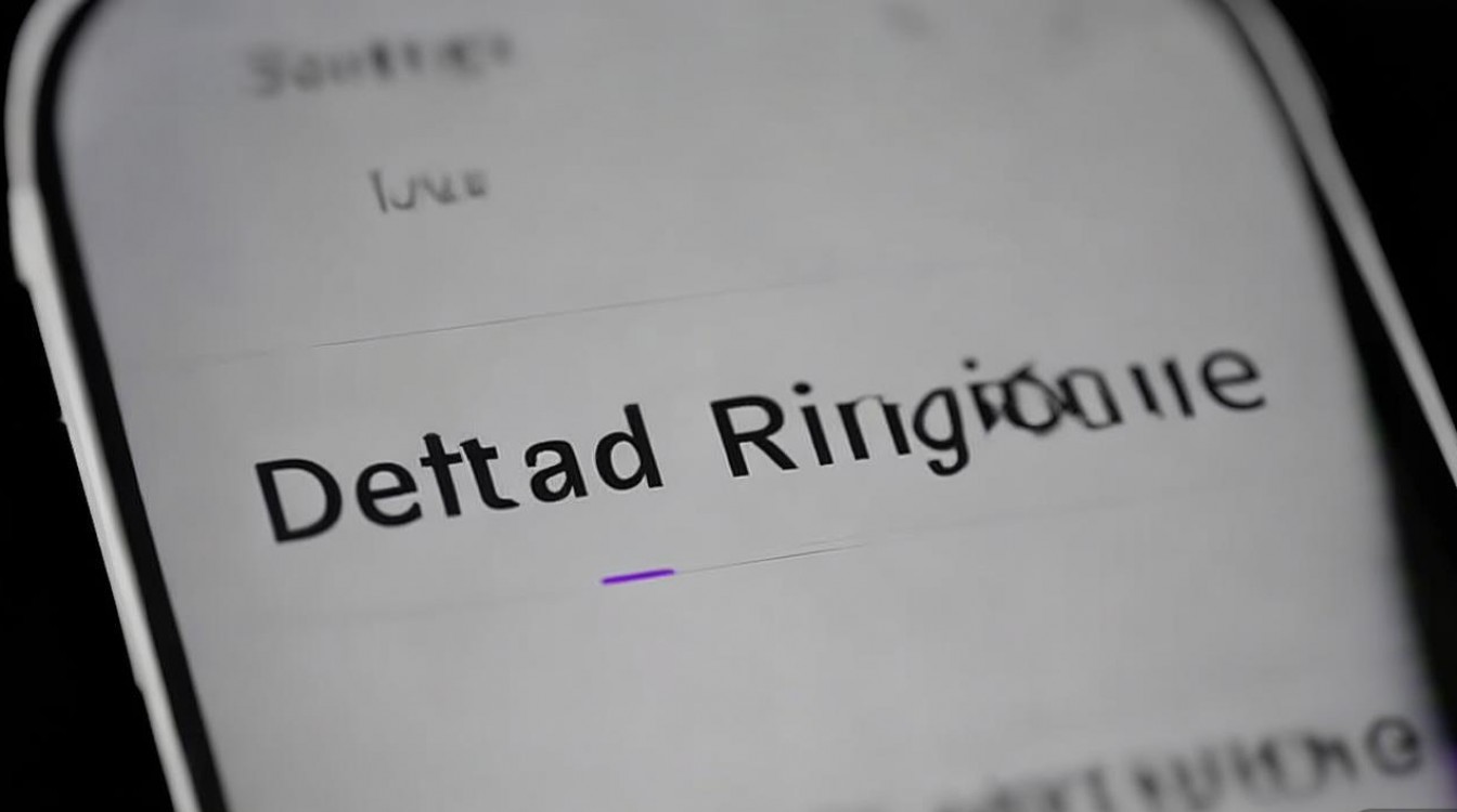 三星默认铃声怎么设置在哪？三星手机自带铃声在哪里更改