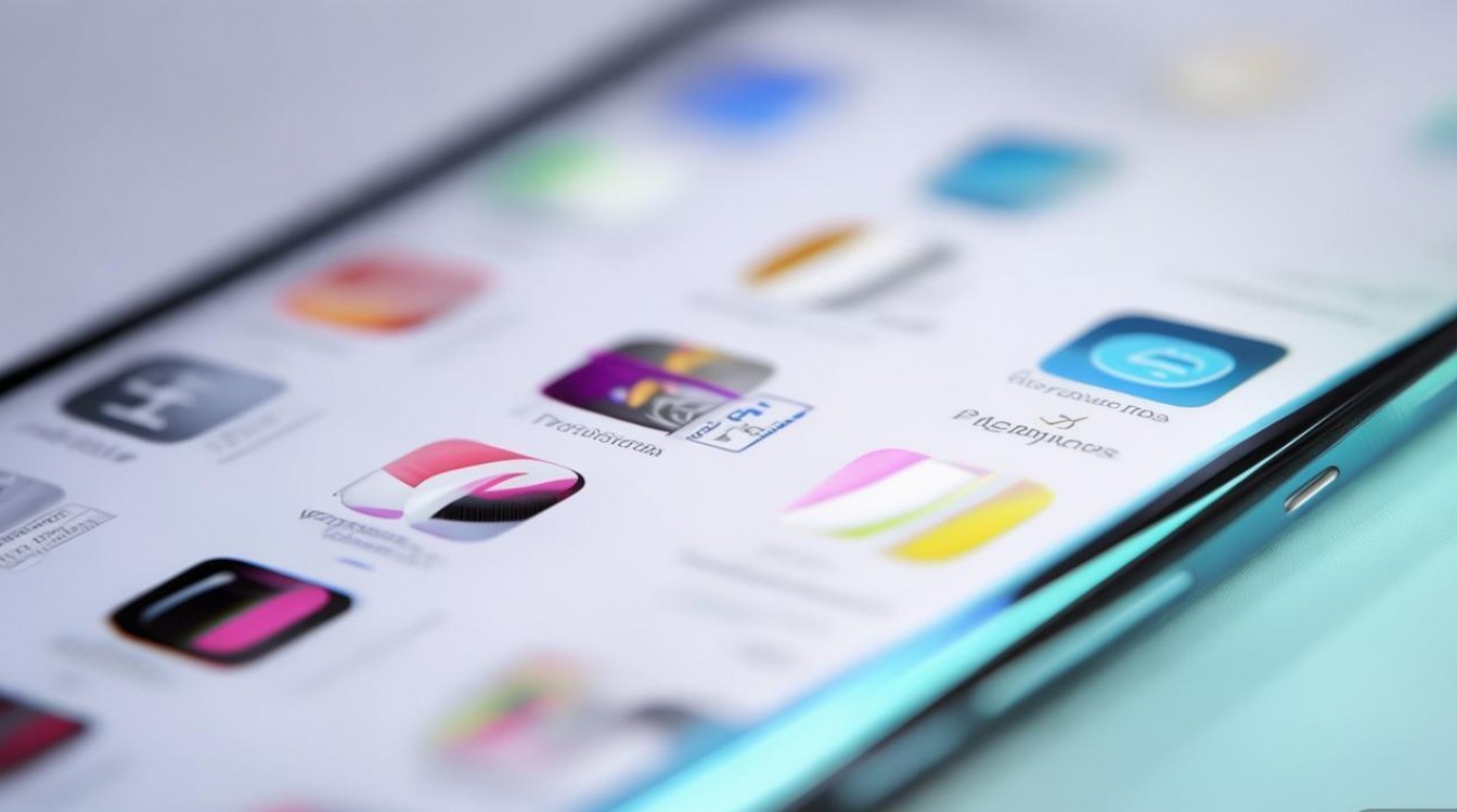 vivo怎么屏幕换图标？vivo手机桌面图标修改方法