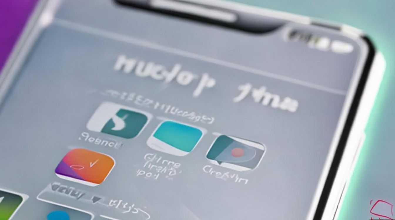 vivo怎么屏幕换图标？vivo手机桌面图标修改方法