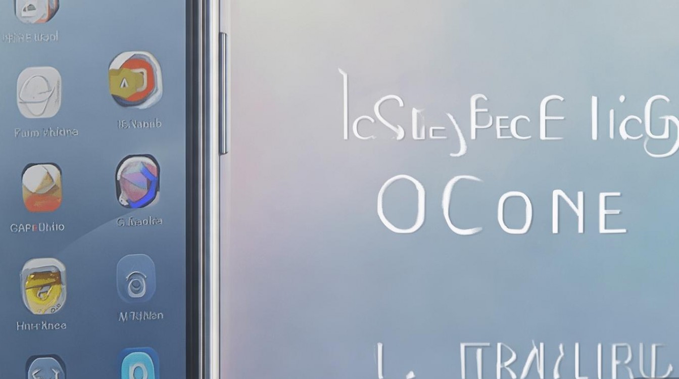 vivo怎么屏幕换图标？vivo手机桌面图标修改方法