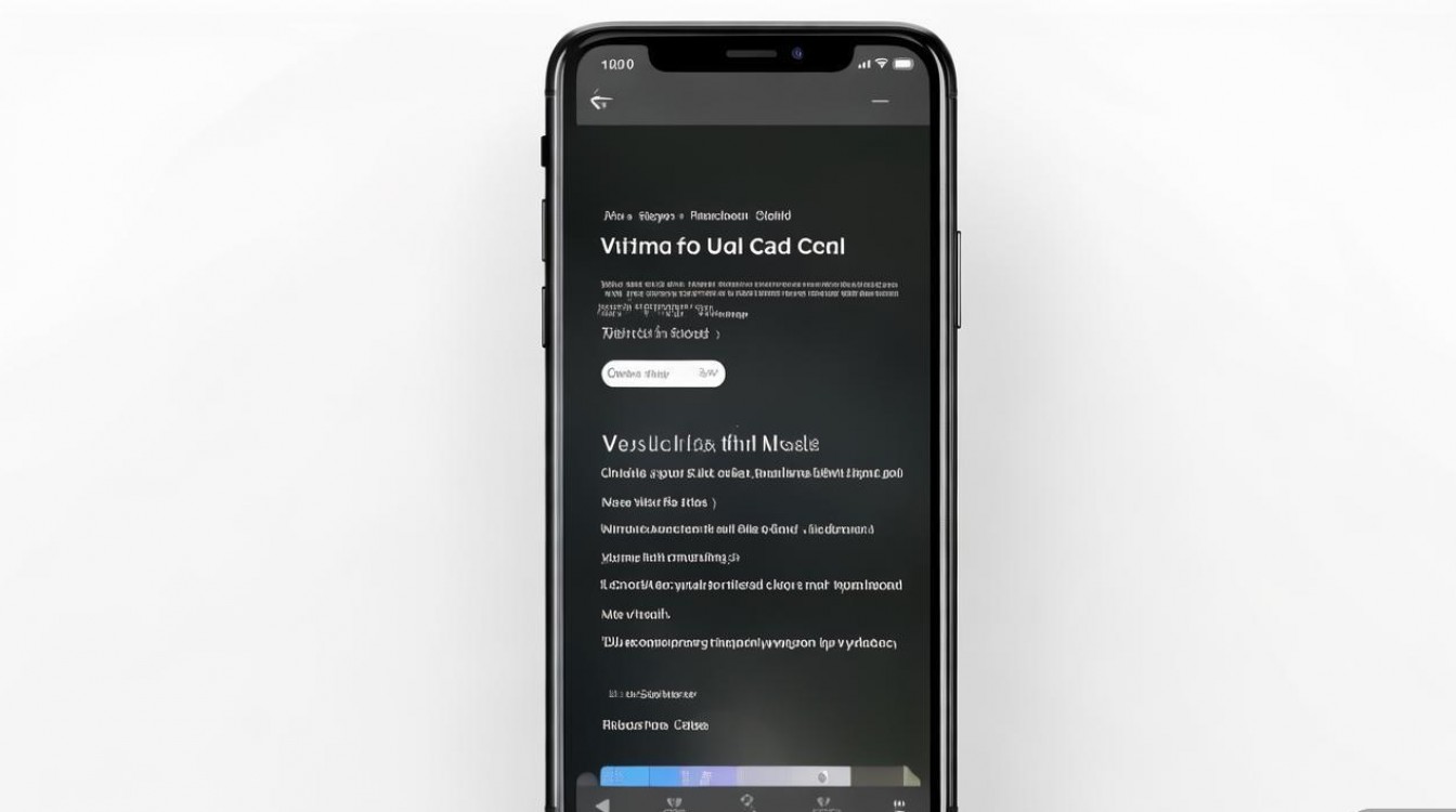 苹果可视电话怎么打?iPhone facetime通话教程
