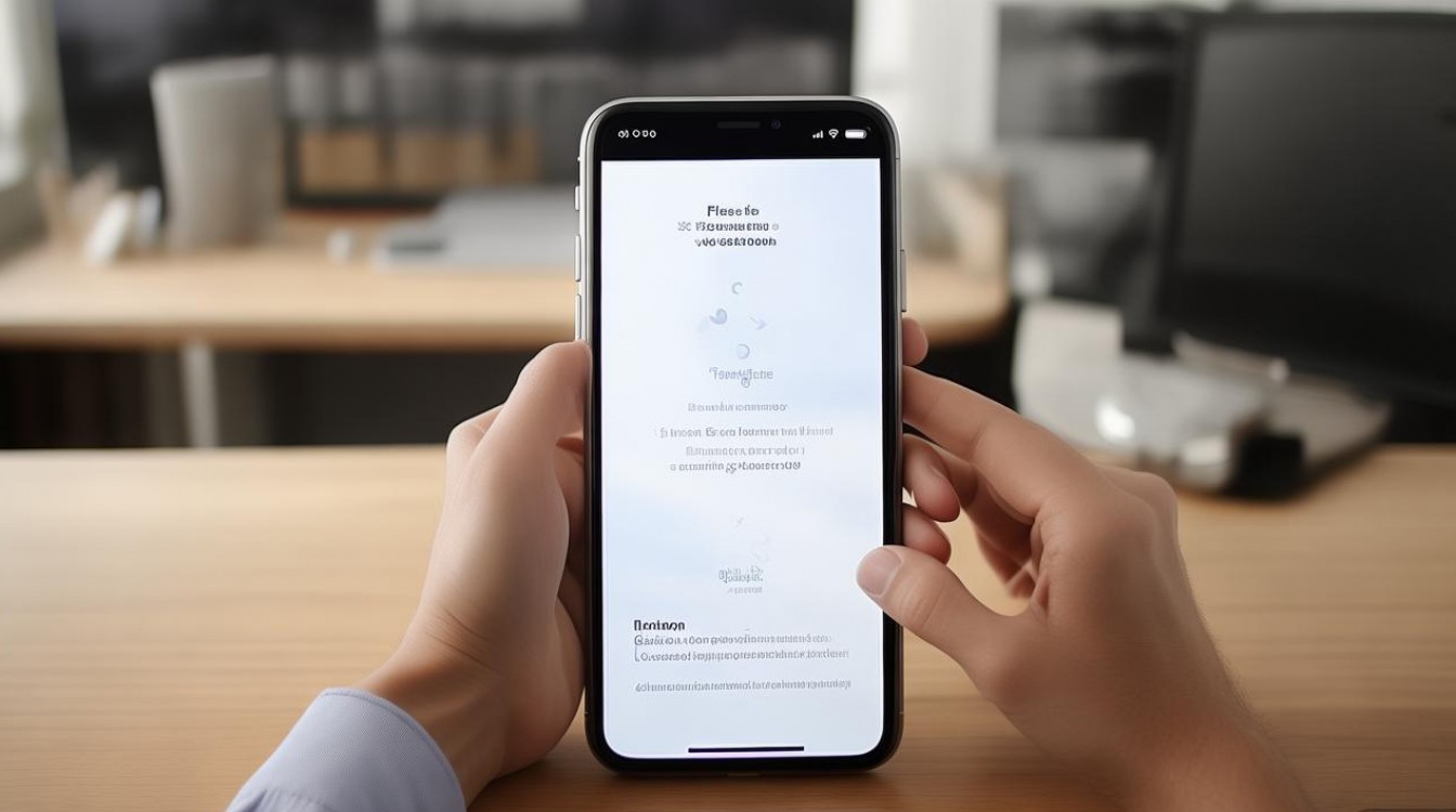 苹果6怎么截屏?苹果手机截屏快捷键是什么