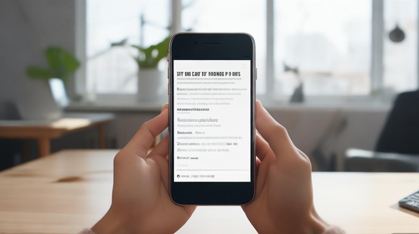 苹果6怎么截屏?苹果手机截屏快捷键是什么