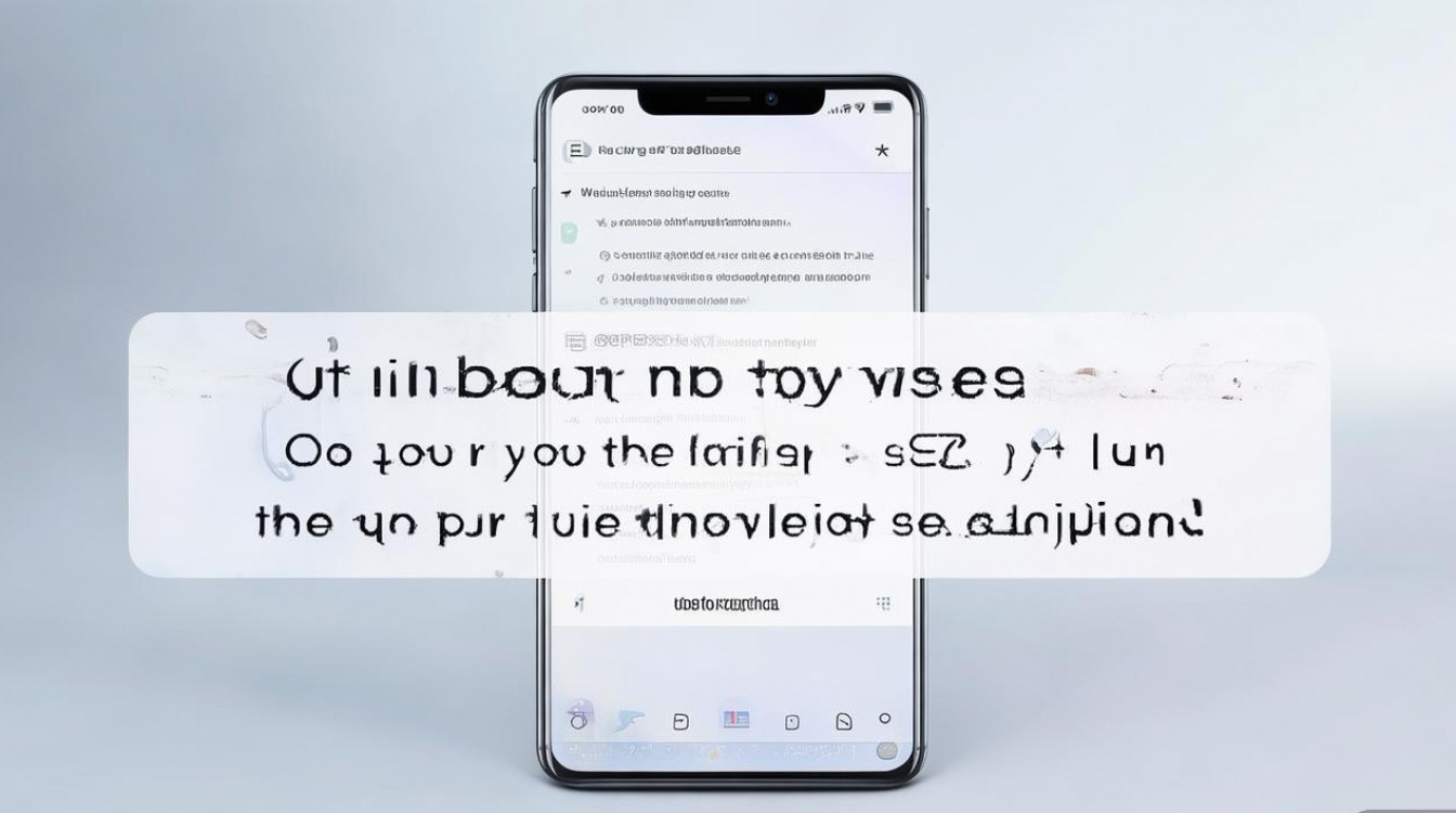 oppo复制粘贴怎么设置？oppo手机复制粘贴功能在哪里打开