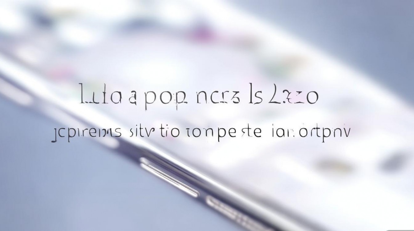 oppo复制粘贴怎么设置？oppo手机复制粘贴功能在哪里打开