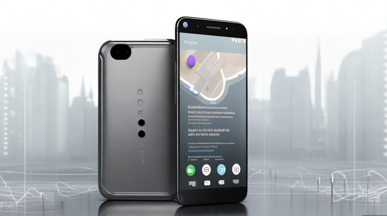 OPPO手机怎么定位？OPPO手机定位追踪方法详解