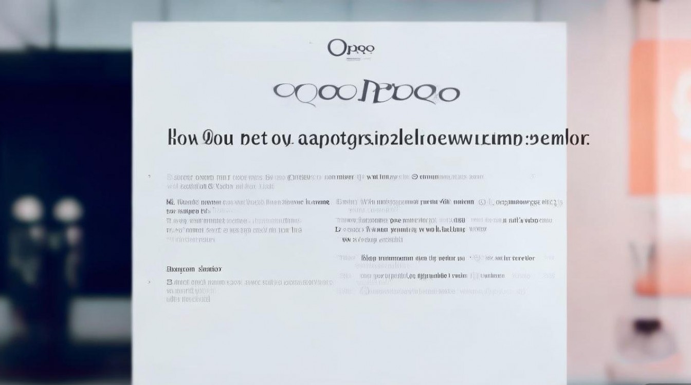 怎么成为oppo会员？OPPO会员有什么用？