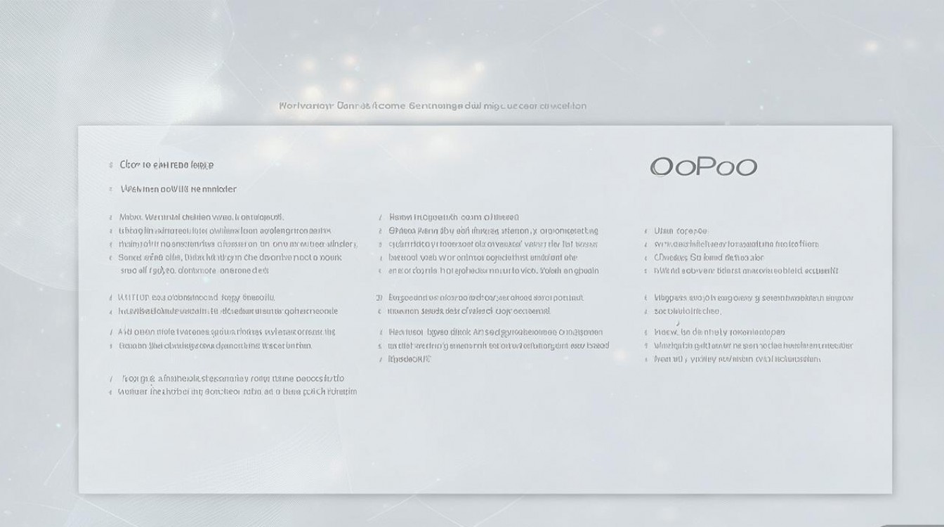 怎么成为oppo会员？OPPO会员有什么用？