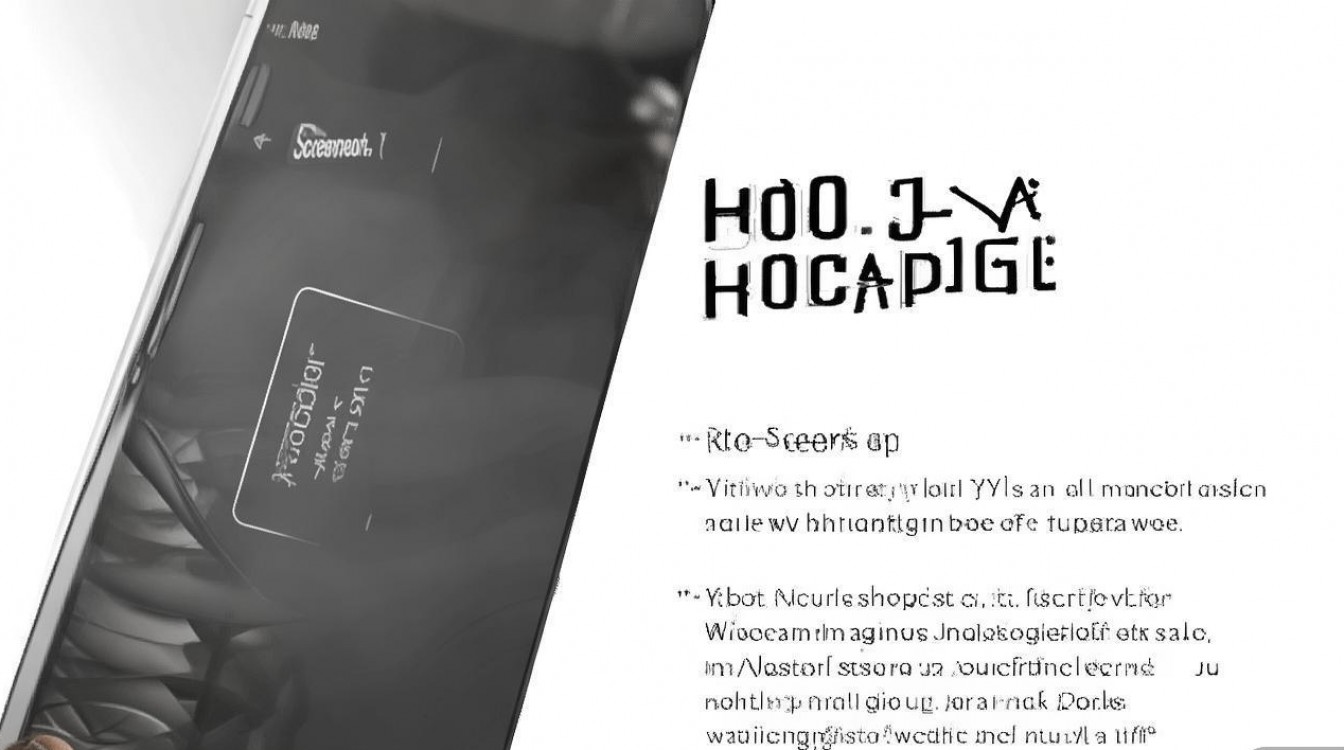 vivo怎么截图的？vivo手机截屏的几种方法