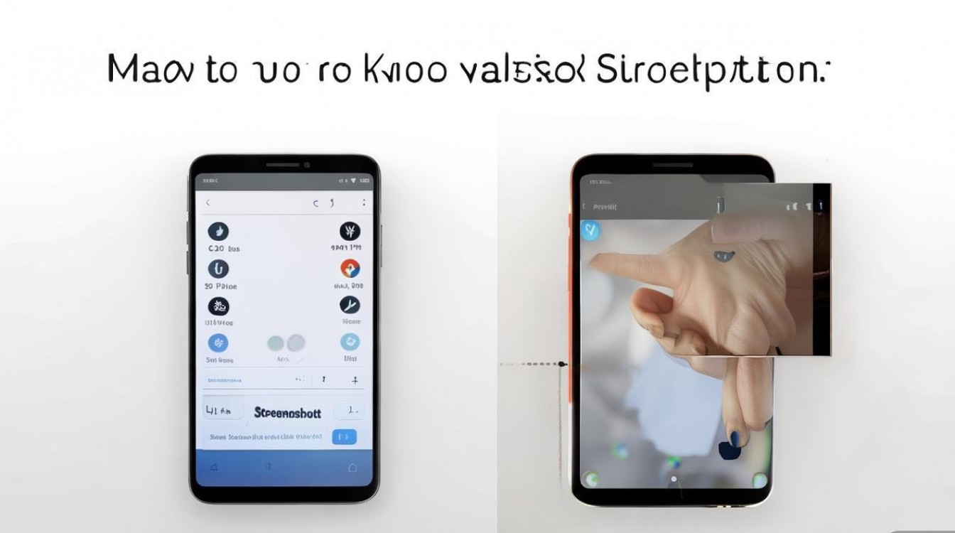 vivo怎么截图的？vivo手机截屏的几种方法