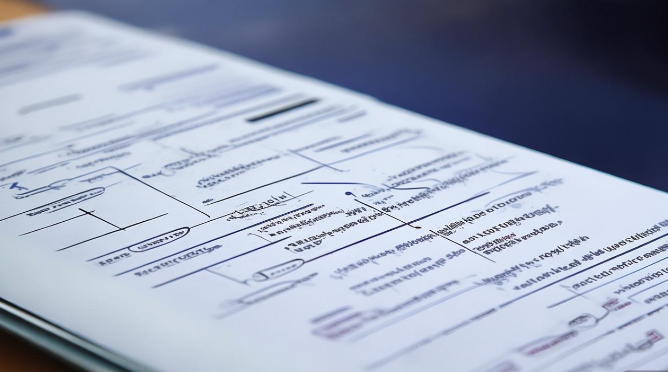 三星铃声想恢复怎么办?三星手机铃声怎么恢复出厂设置