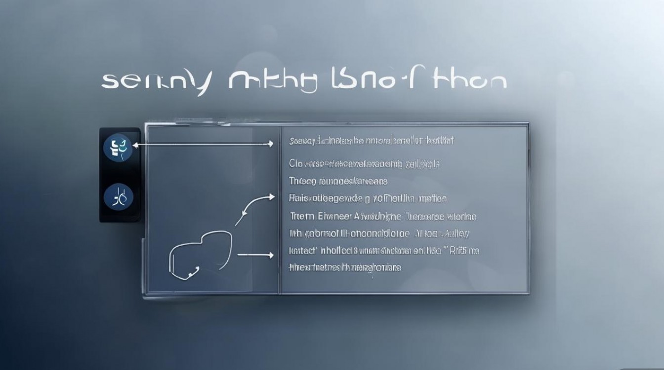 三星铃声想恢复怎么办?三星手机铃声怎么恢复出厂设置