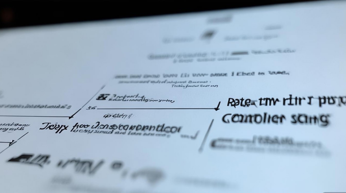 三星铃声想恢复怎么办?三星手机铃声怎么恢复出厂设置