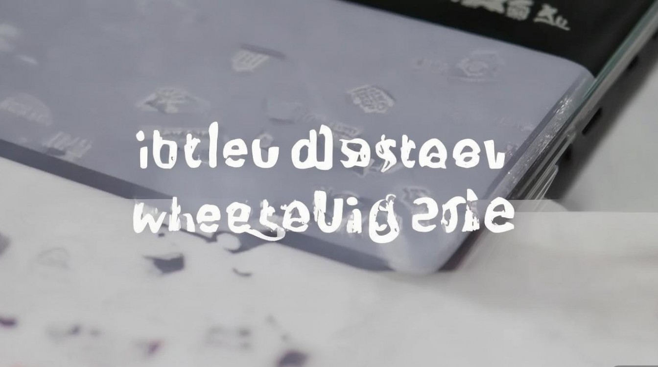 vivo怎么关闭储存模式？vivo手机储存模式怎么退出