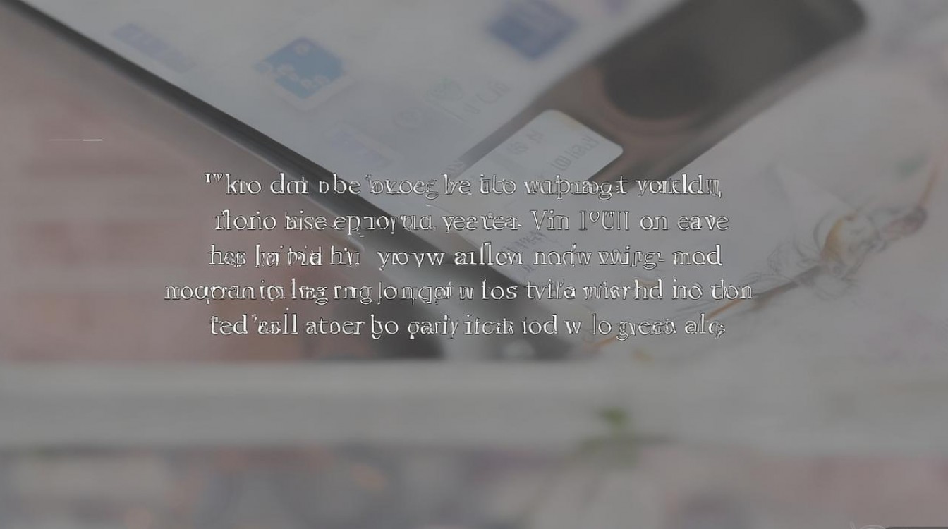 vivo怎么关闭储存模式？vivo手机储存模式怎么退出