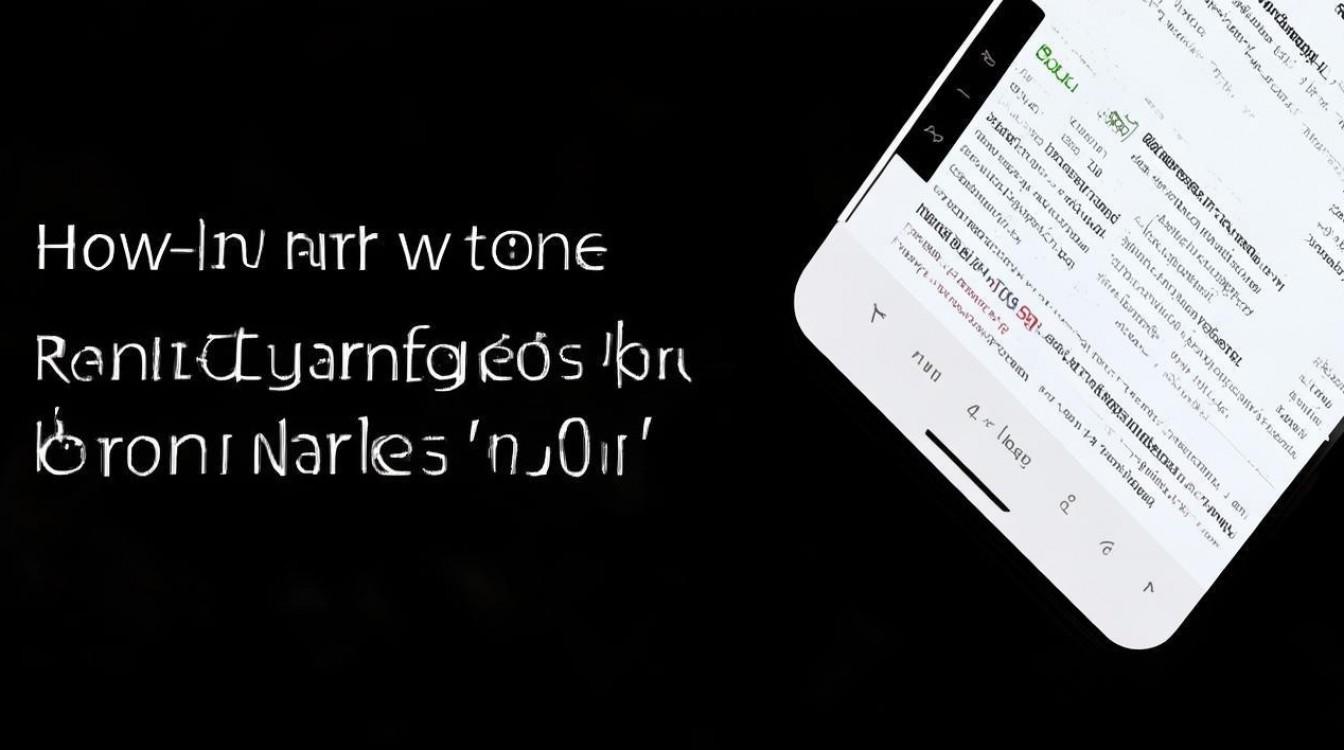 vivo怎么关闭储存模式？vivo手机储存模式怎么退出