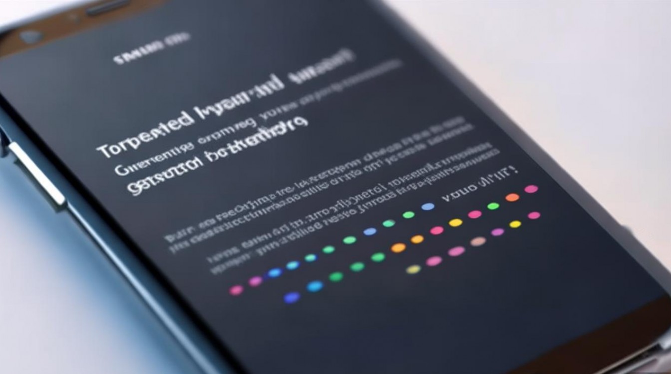 三星解锁手势密码忘了怎么办？如何强制解锁三星手机