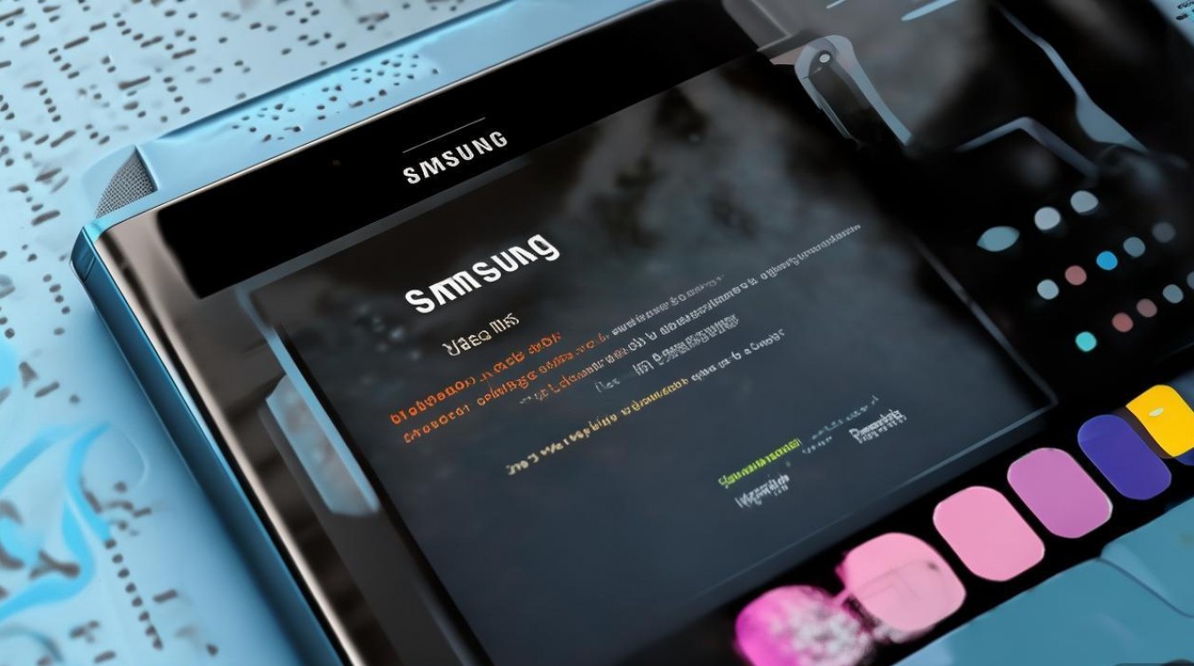 三星解锁手势密码忘了怎么办？如何强制解锁三星手机