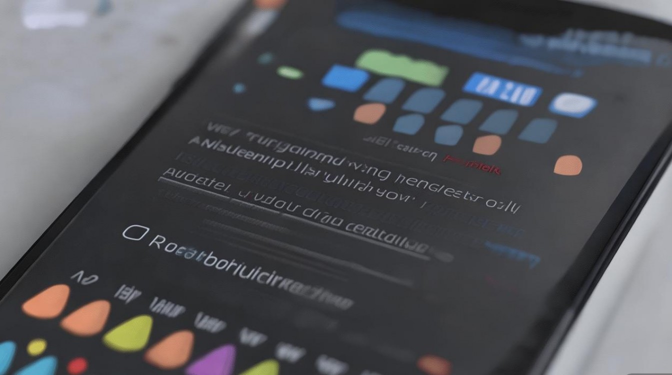 三星解锁手势密码忘了怎么办？如何强制解锁三星手机