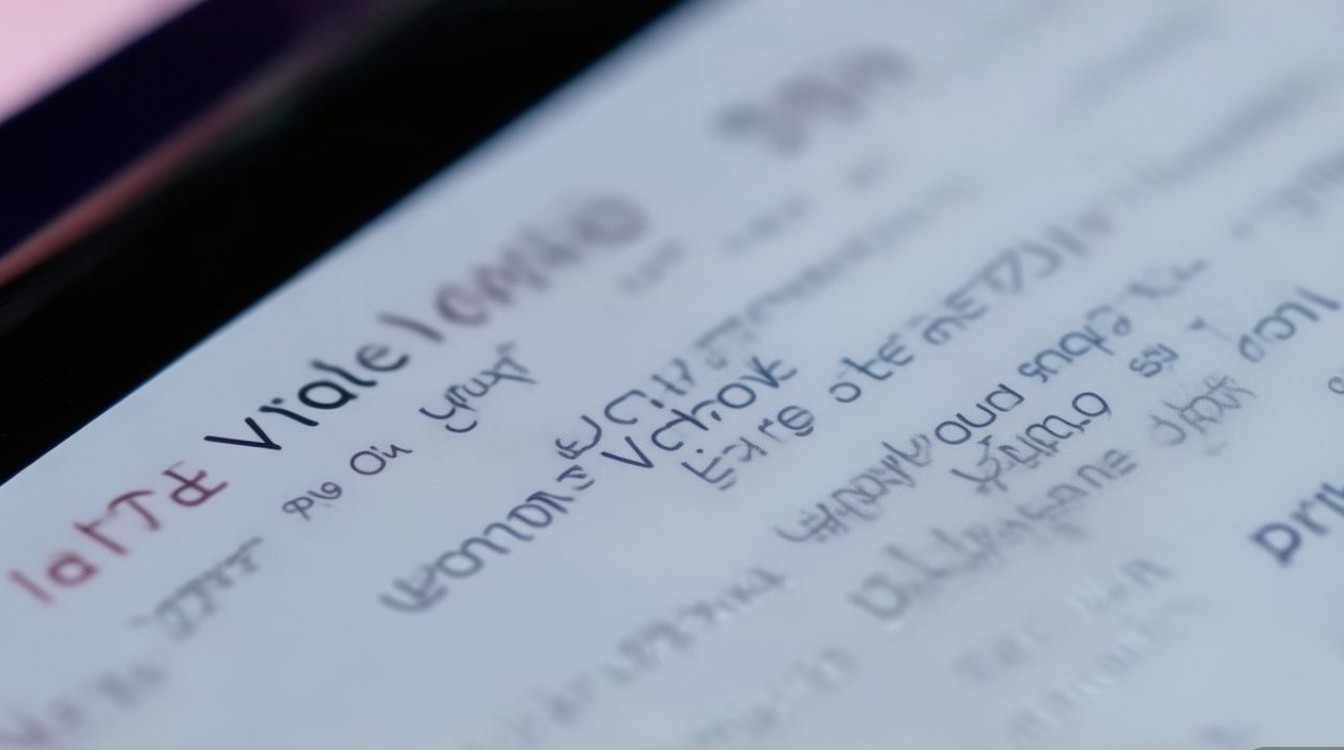 vivo怎么查看手机版本?vivo手机系统版本查询方法