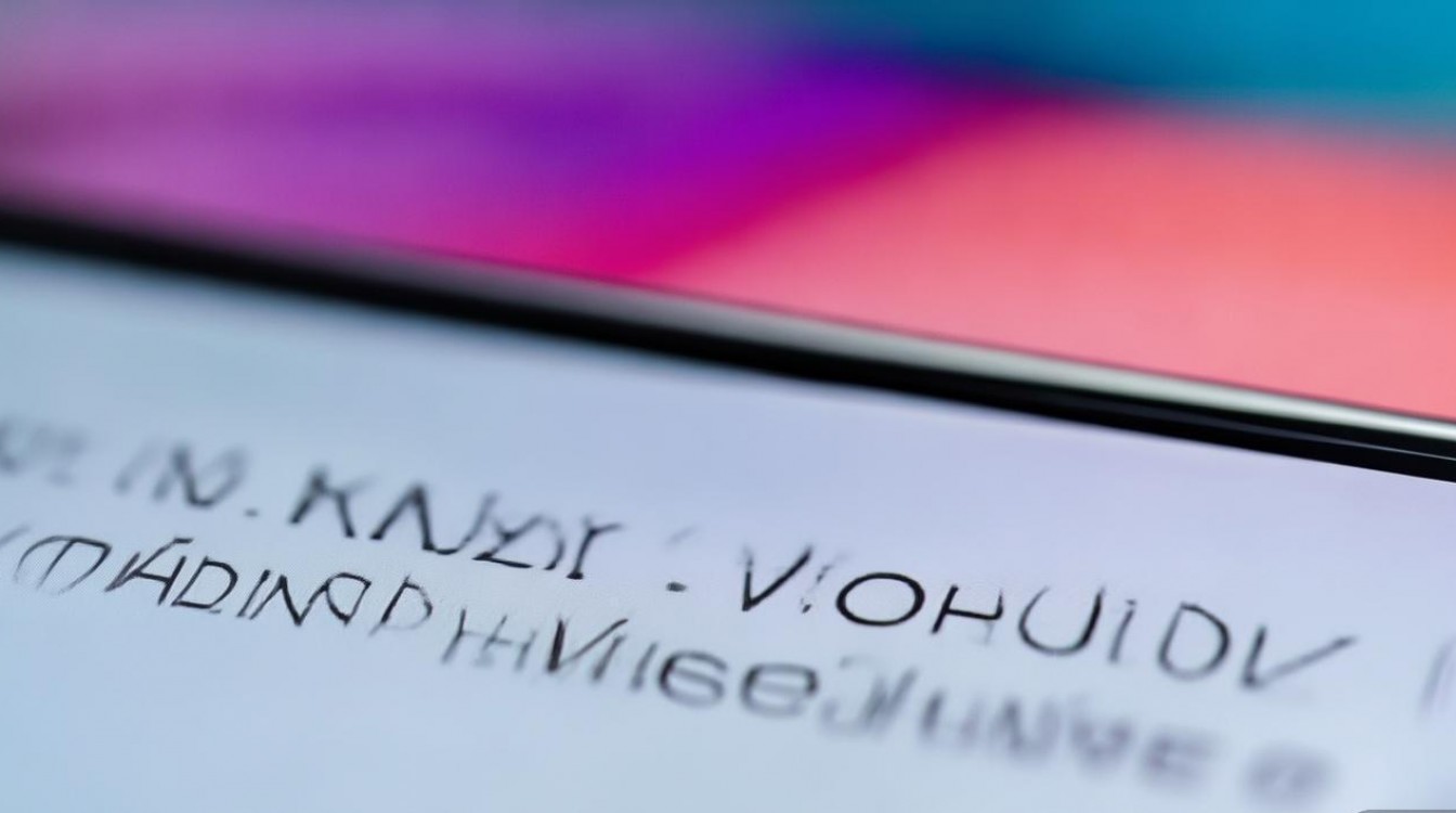 vivo怎么查看手机版本?vivo手机系统版本查询方法