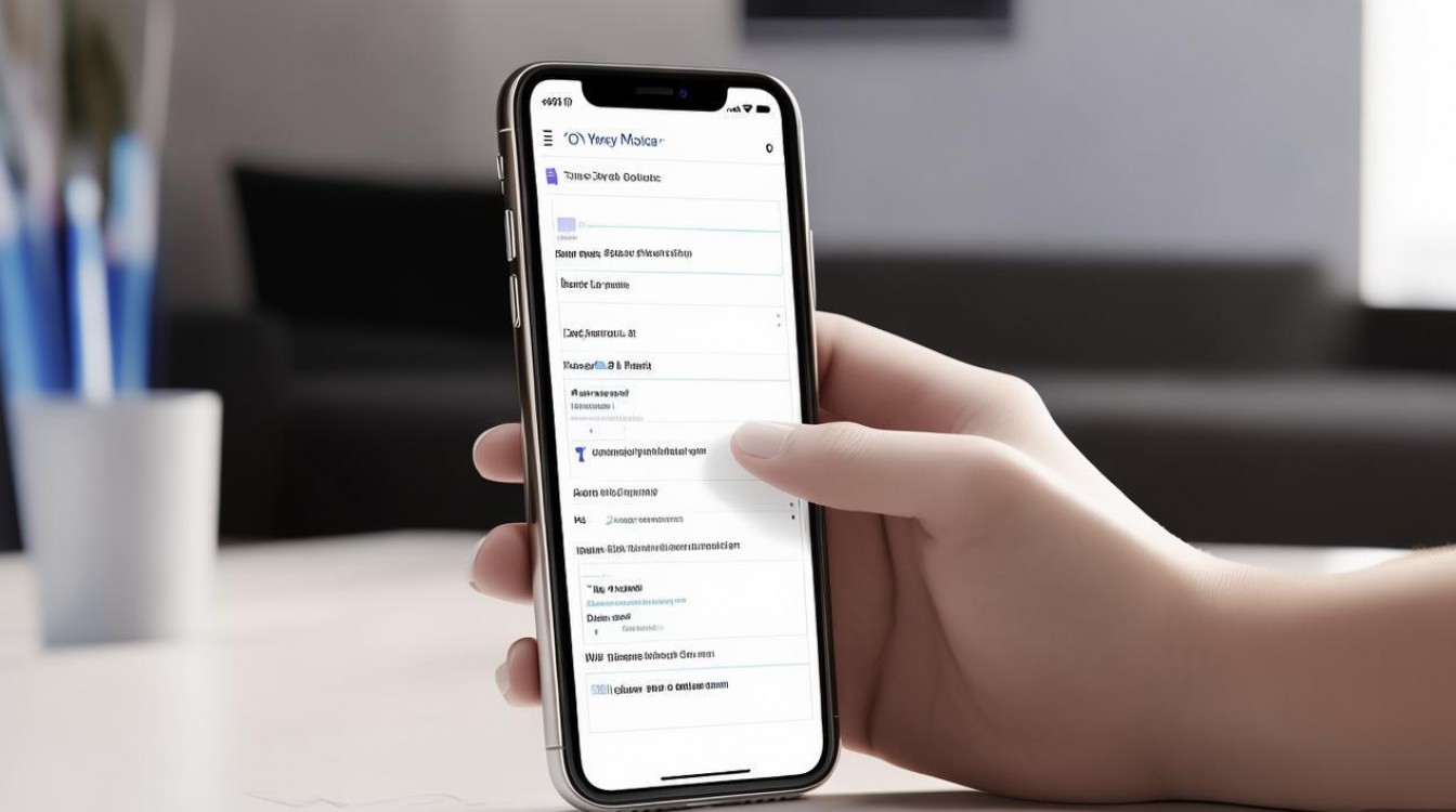 苹果手机怎么同步音乐，苹果手机同步音乐详细步骤教程