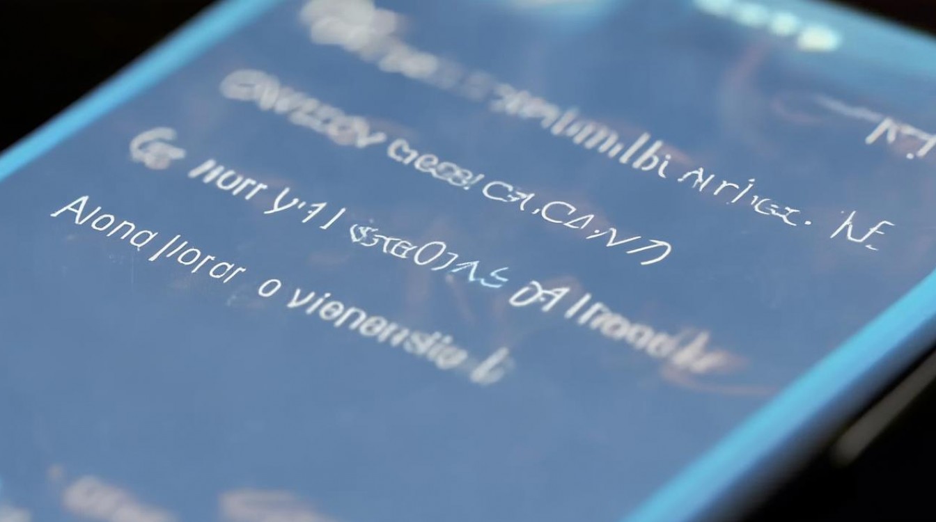 vivo怎么查看手机版本?vivo手机系统版本查询方法