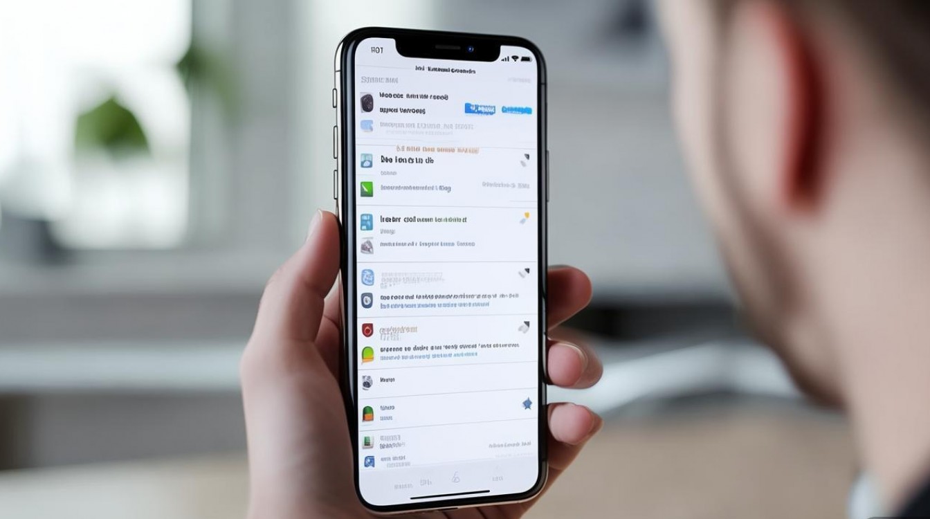 苹果手机怎么同步音乐，苹果手机同步音乐详细步骤教程