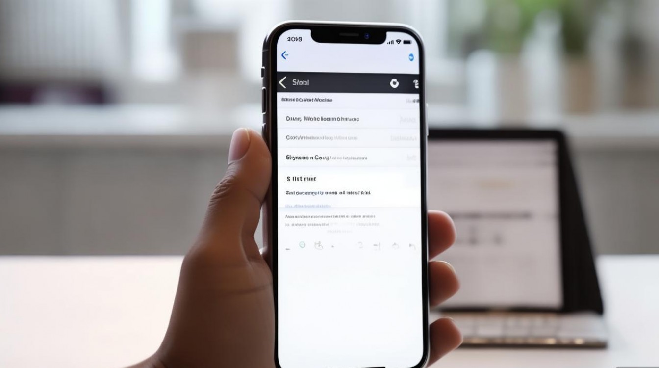 苹果手机怎么同步音乐，苹果手机同步音乐详细步骤教程