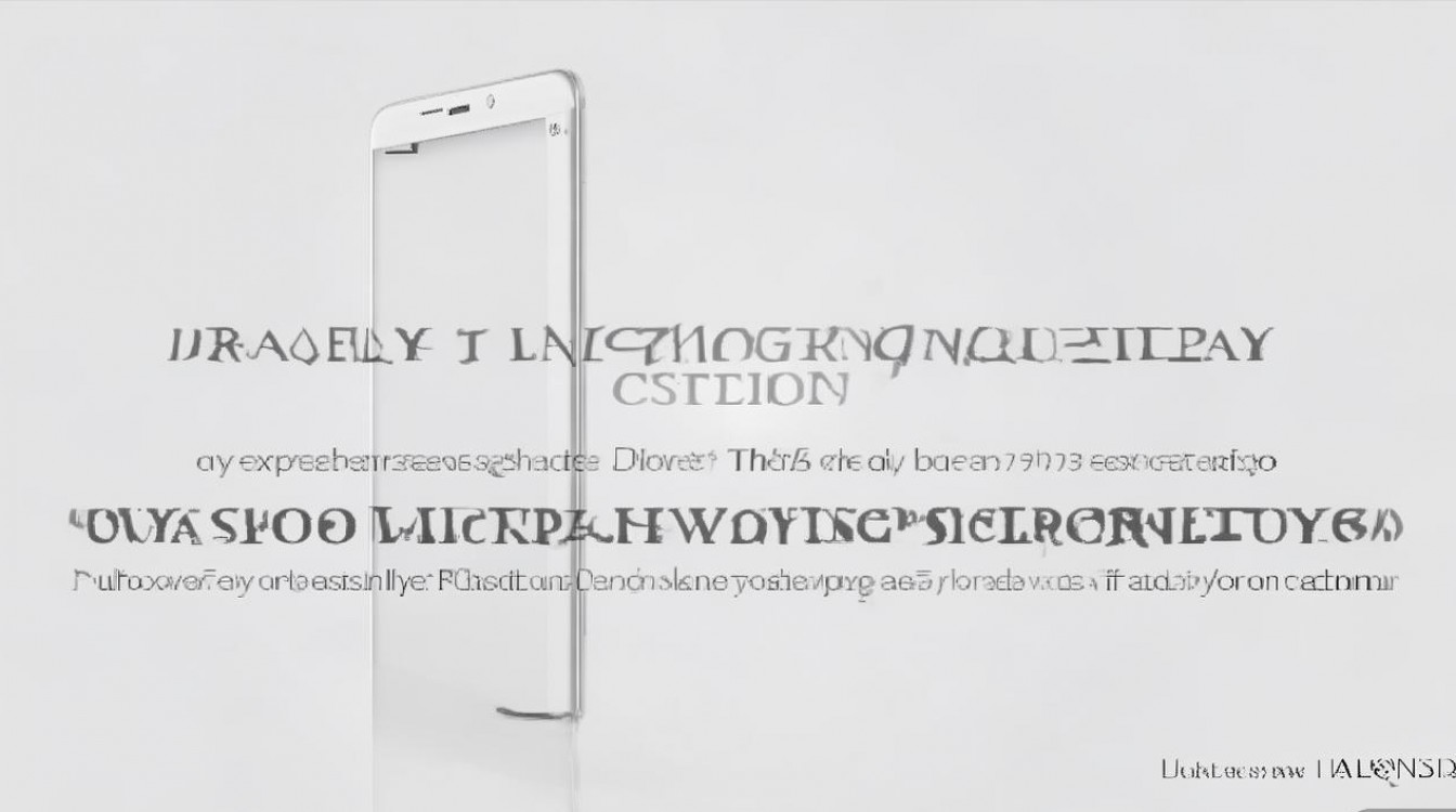 华为p9手写怎么设置？华为p9手写输入法在哪里设置