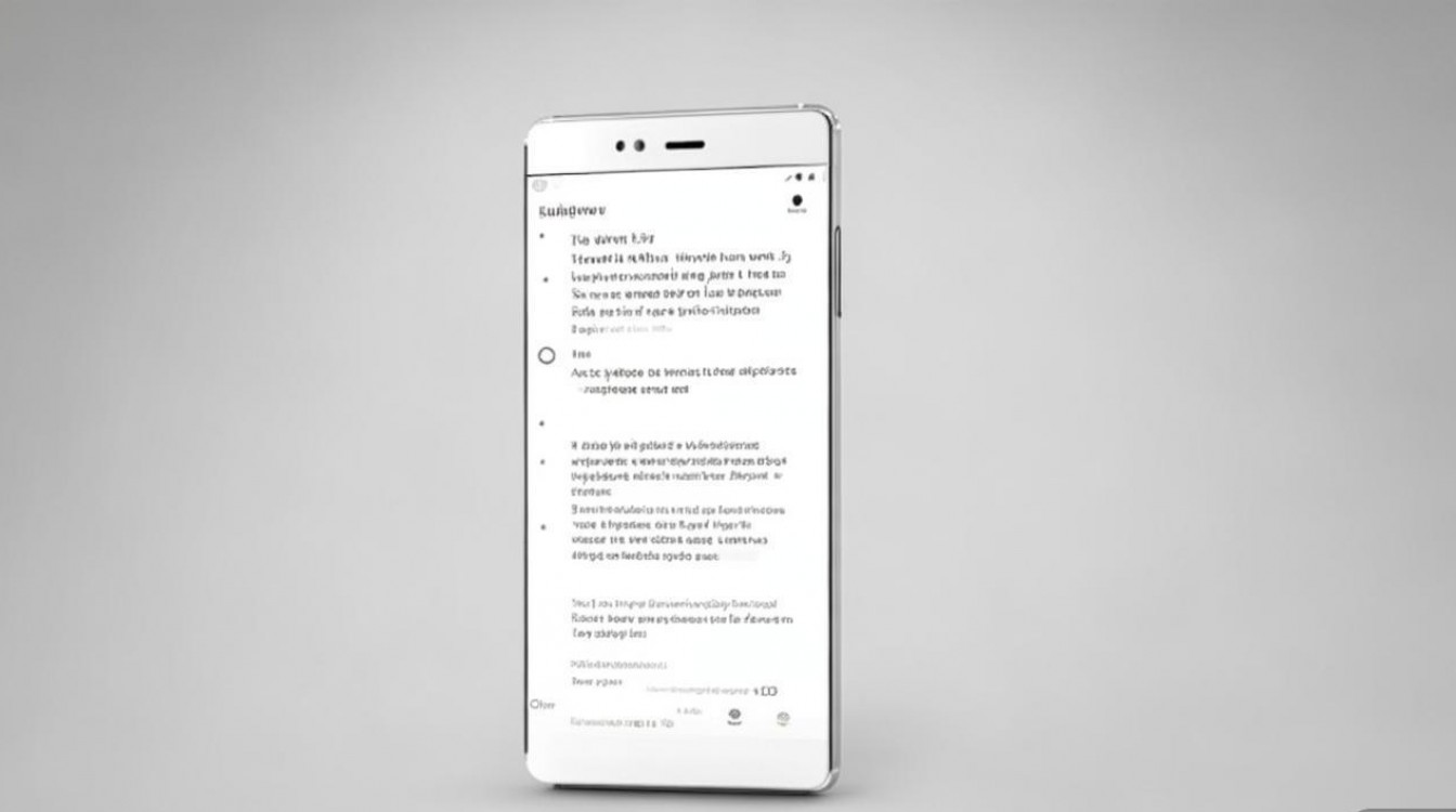 华为p9手写怎么设置？华为p9手写输入法在哪里设置