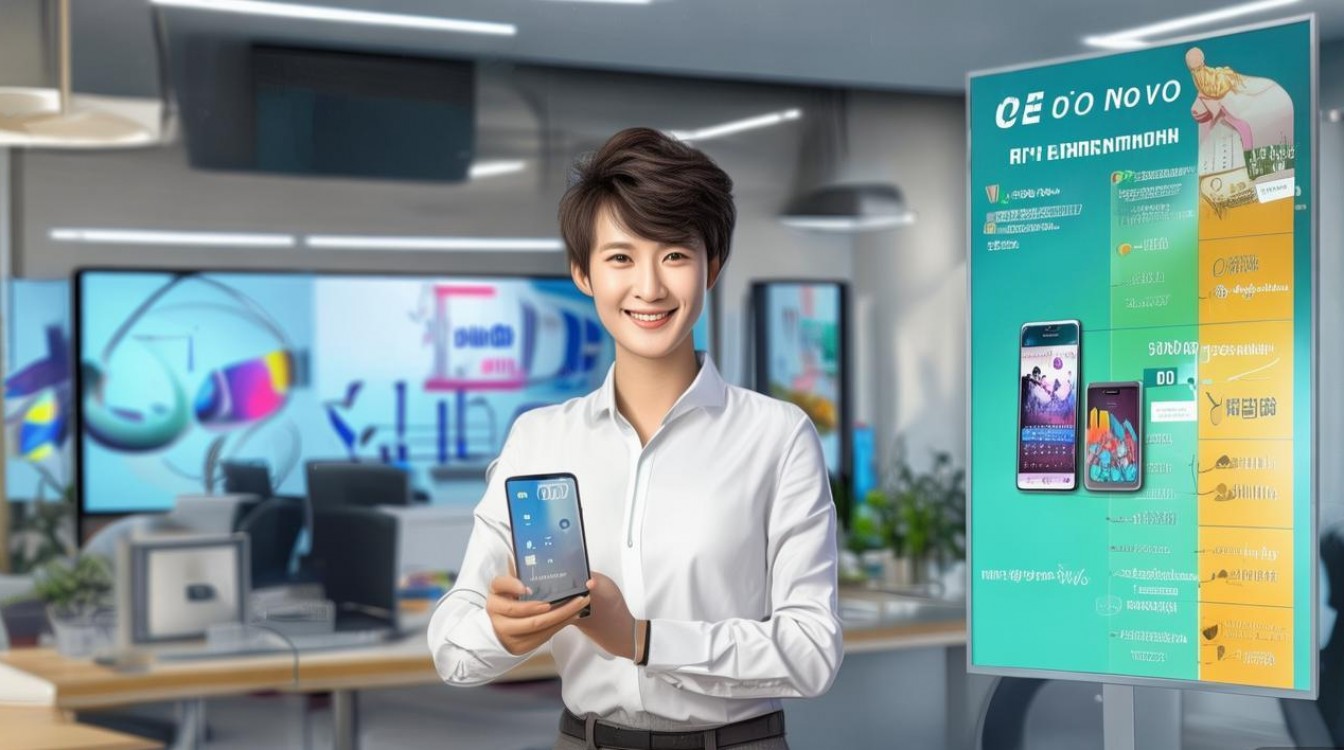 vivo销售待遇怎么样？vivo销售员真实工资高吗