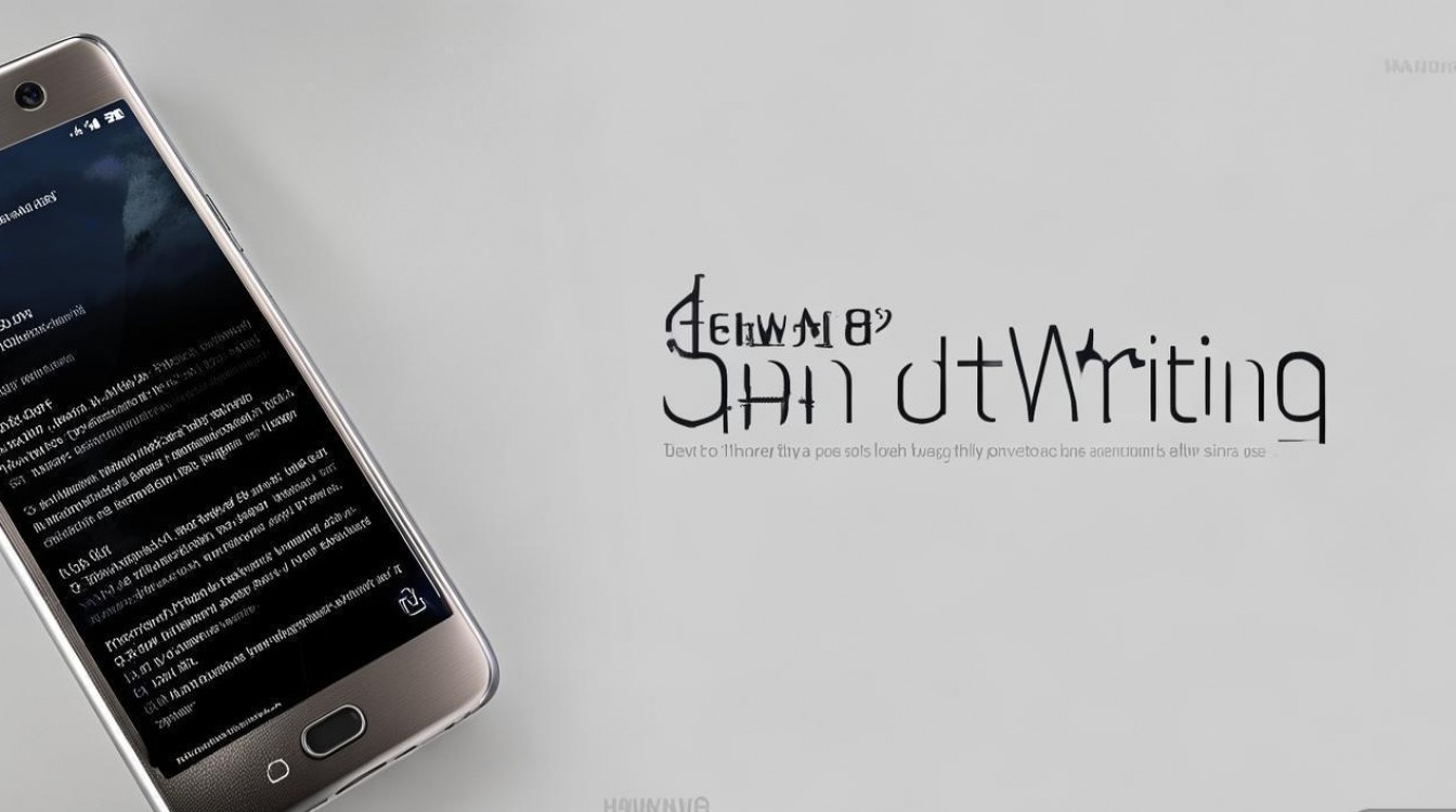 华为p9手写怎么设置？华为p9手写输入法在哪里设置