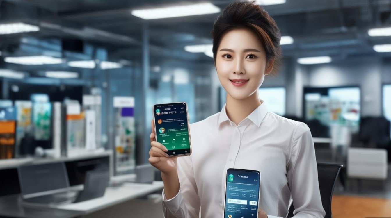 vivo销售待遇怎么样？vivo销售员真实工资高吗