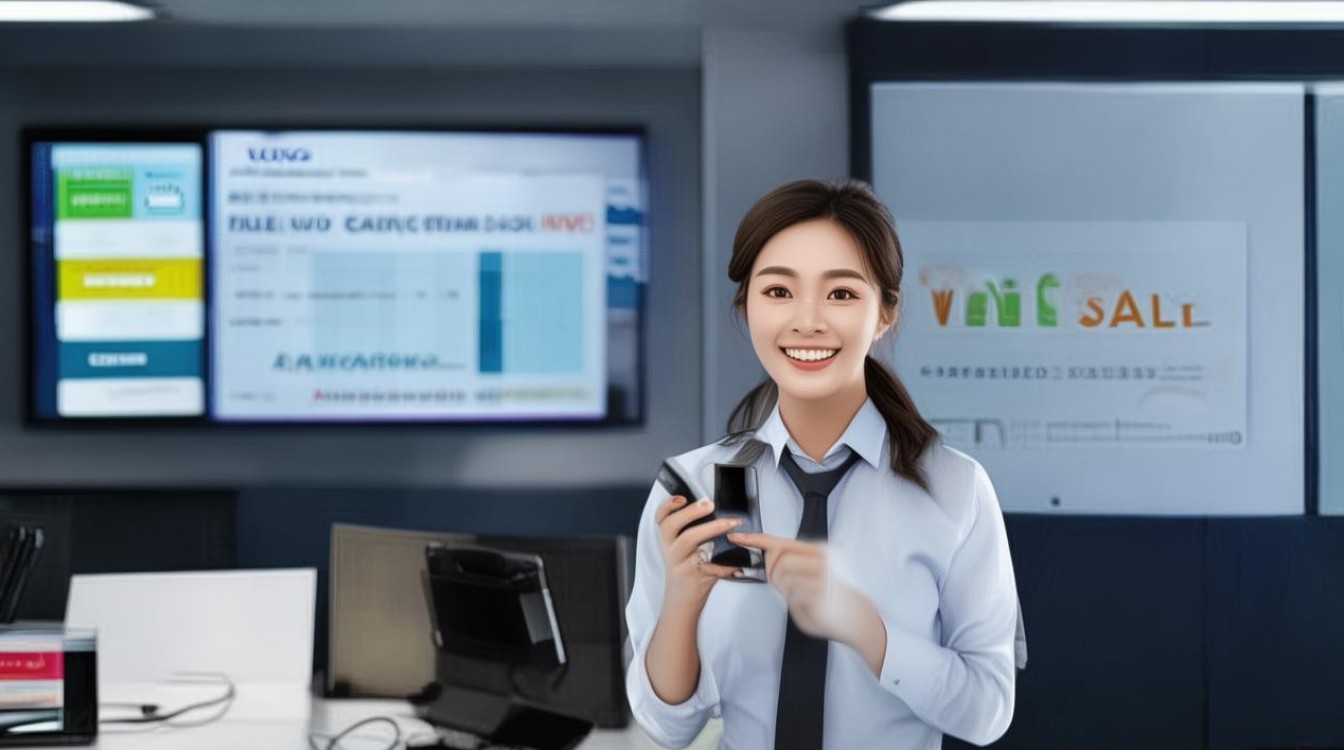 vivo销售待遇怎么样？vivo销售员真实工资高吗