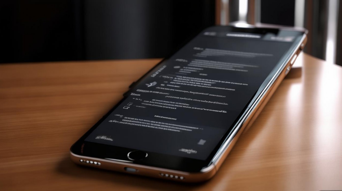 苹果5怎么同步音乐，苹果5同步音乐详细步骤教程