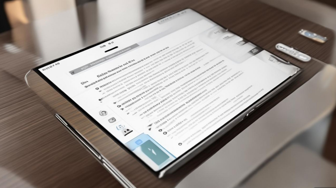 苹果5怎么同步音乐，苹果5同步音乐详细步骤教程