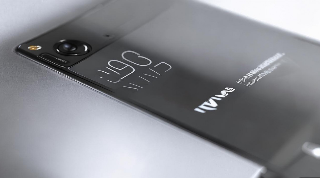 华为p9手机质量怎么样？华为p9值得买吗？