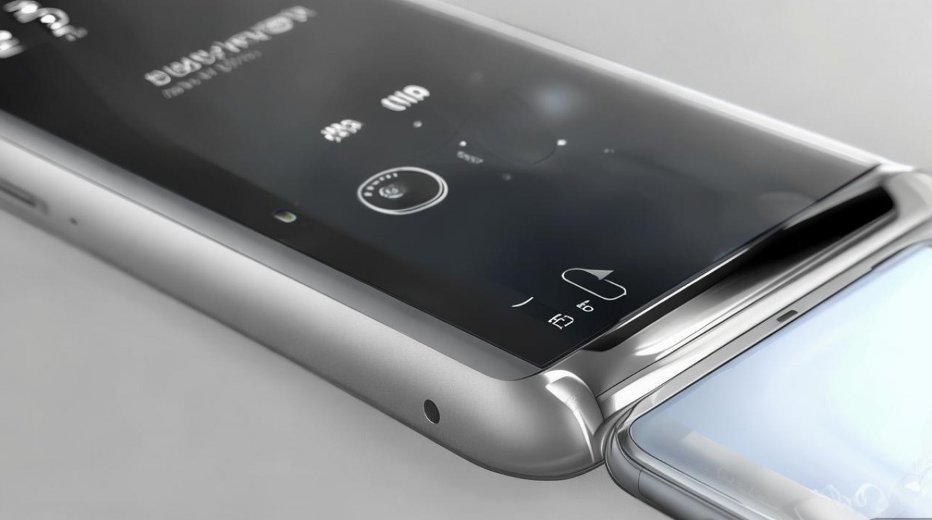 华为p9手机质量怎么样？华为p9值得买吗？