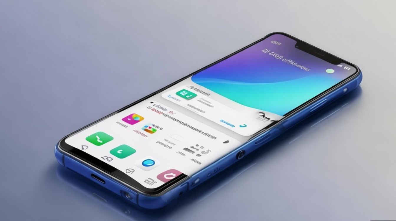 vivo想9怎么截图？vivo手机截屏的几种方法