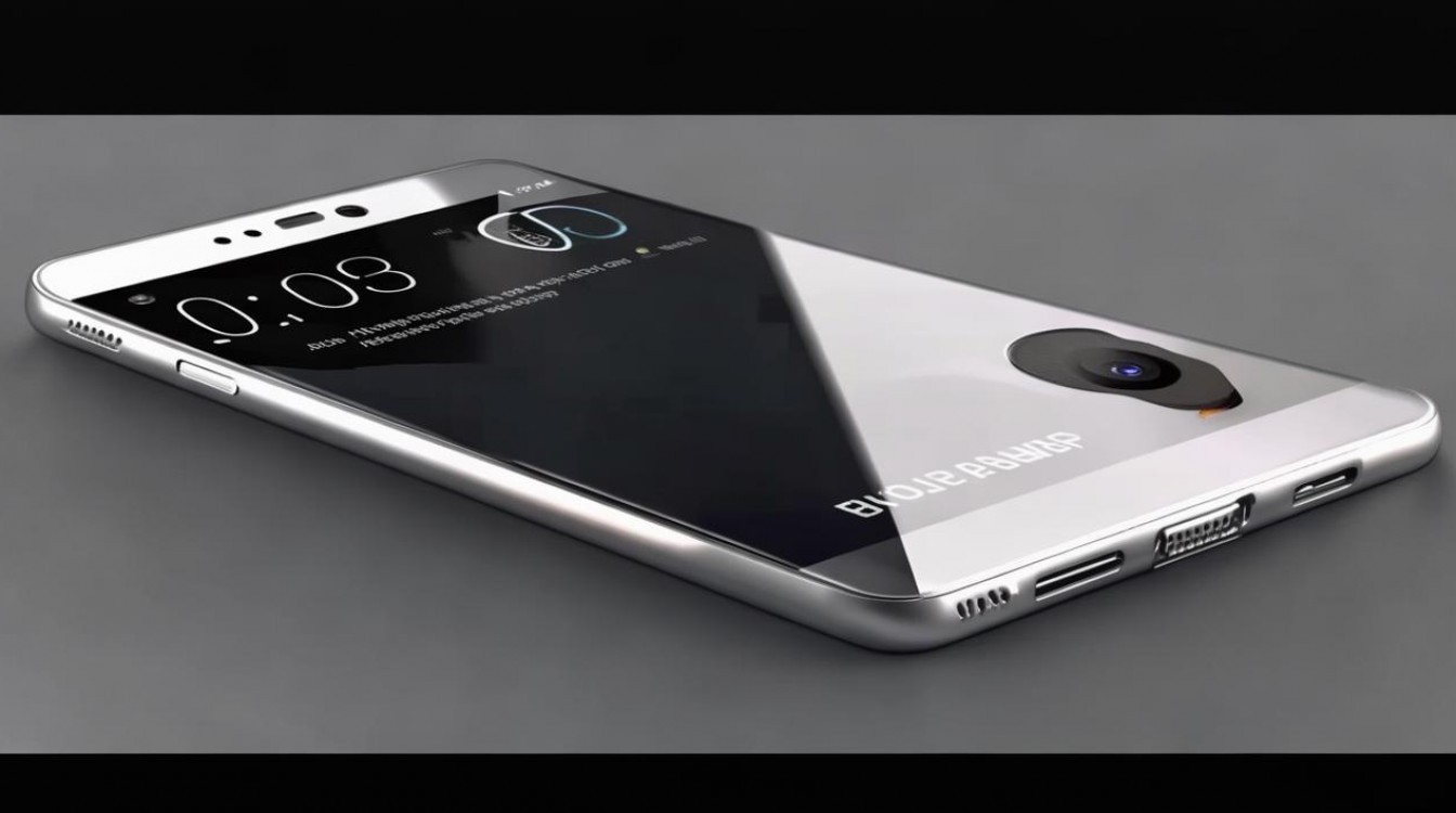 华为p9手机质量怎么样？华为p9值得买吗？