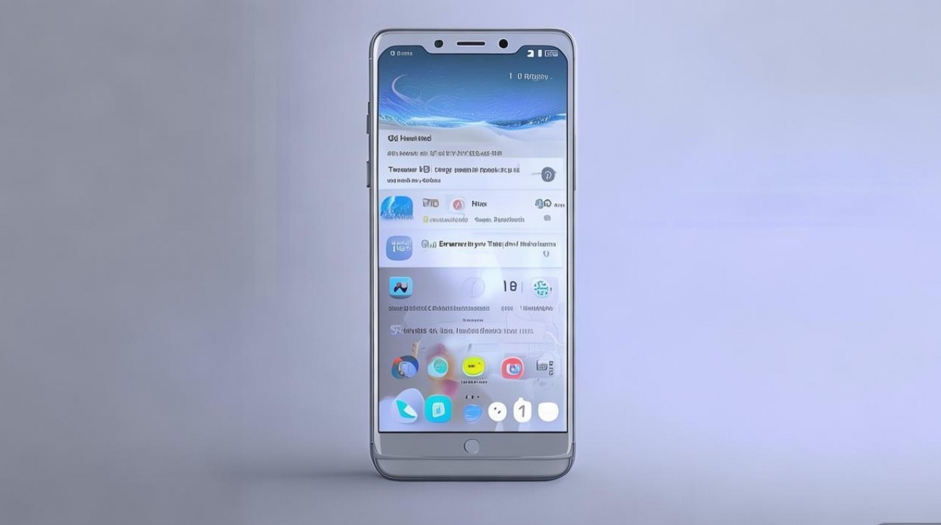 vivo想9怎么截图？vivo手机截屏的几种方法