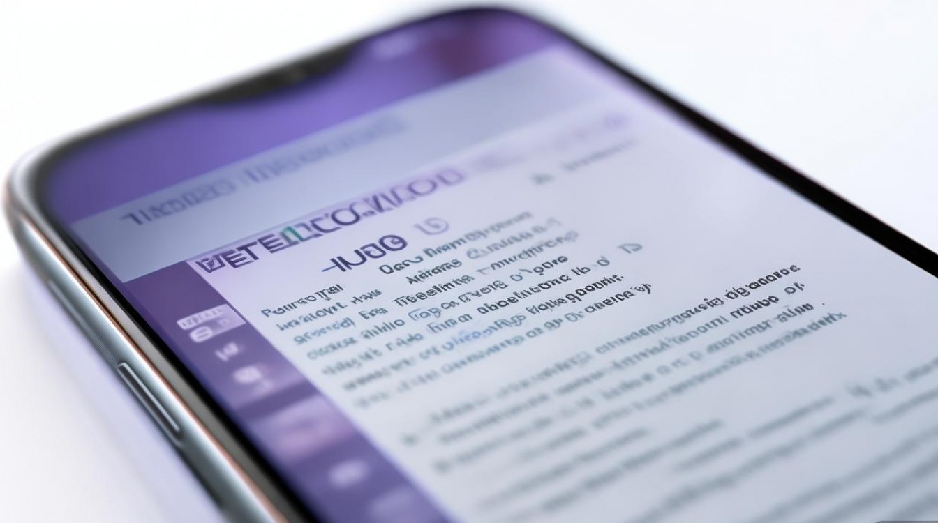 vivo手机怎么切换音乐？vivo手机如何更换默认音乐播放器
