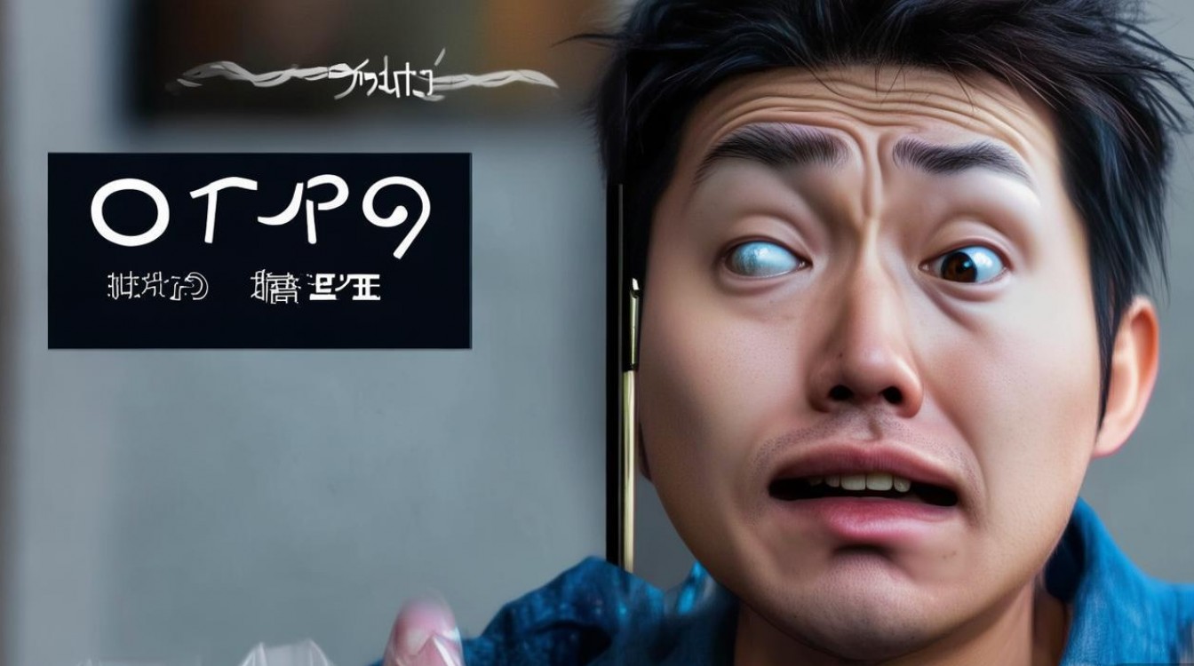 oppo手机不知道锁屏密码怎么办？oppo忘记锁屏密码怎么解开教程