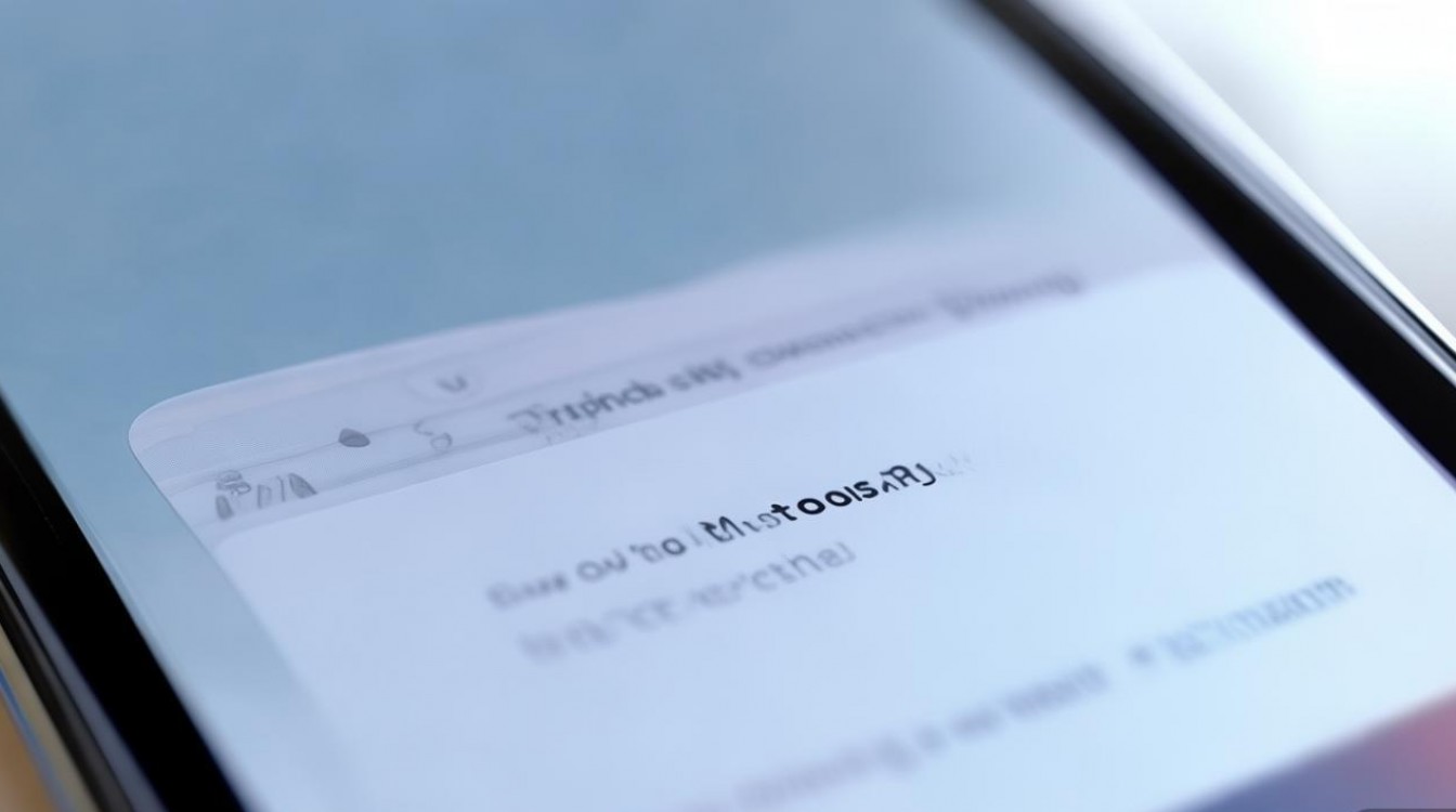vivo手机怎么切换音乐？vivo手机如何更换默认音乐播放器