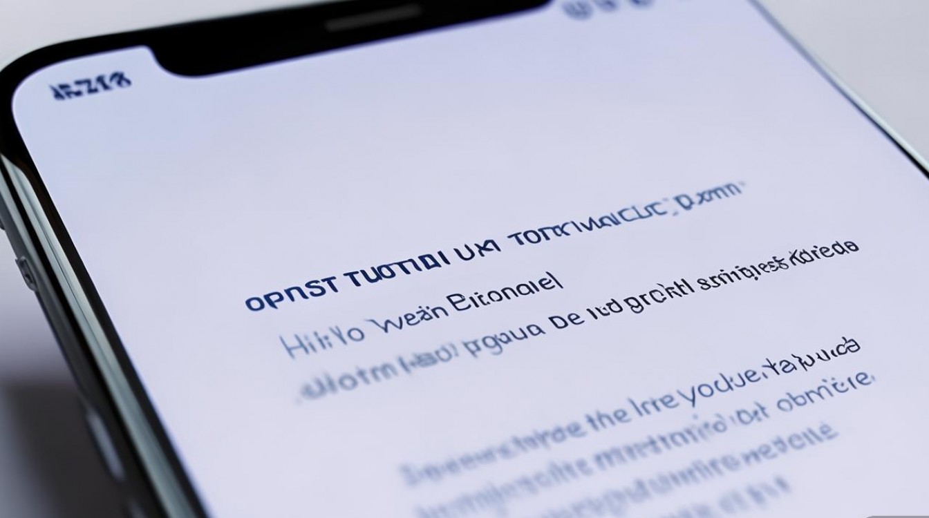 vivo手机怎么切换音乐？vivo手机如何更换默认音乐播放器