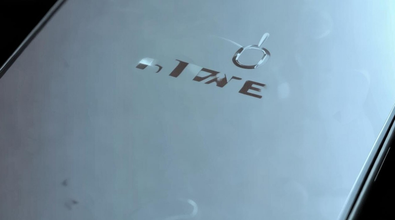 华为p9手机怎么锁屏？华为p9一键锁屏在哪里设置