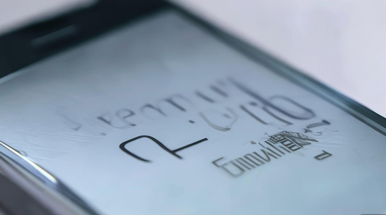 华为p9手机怎么锁屏？华为p9一键锁屏在哪里设置