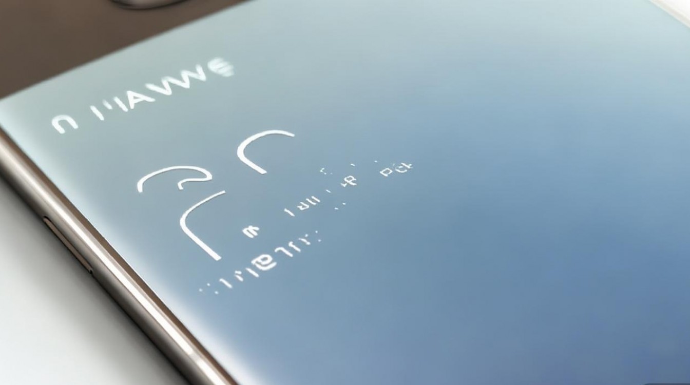 华为p9手机怎么锁屏？华为p9一键锁屏在哪里设置